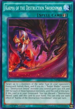 /products/ygo/kar/karma-of-the-destruction-swordsman/2016-mega-tin-mega-pack-karma-of-the-destruction-swordsman-292351.jpg