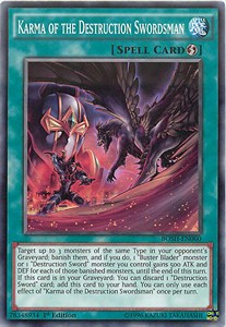 /products/ygo/kar/karma-of-the-destruction-swordsman/breakers-of-shadow-karma-of-the-destruction-swordsman-287453.jpg