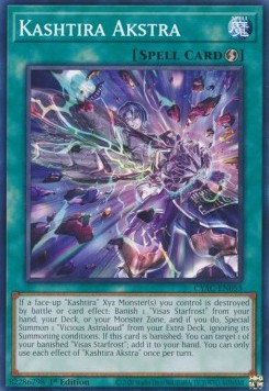 /products/ygo/kas/kashtira-akstra/cyberstorm-access-kashtira-akstra-709315.jpg