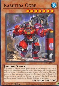 /products/ygo/kas/kashtira-ogre/darkwing-blast-kashtira-ogre-679306.jpg
