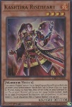 Kashtira Riseheart