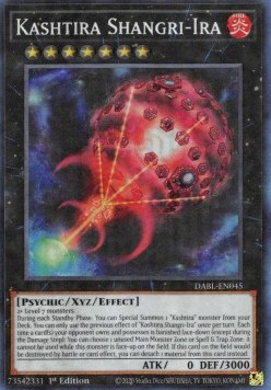 /products/ygo/kas/kashtira-shangri-ira/darkwing-blast-kashtira-shangri-ira-679345.jpg