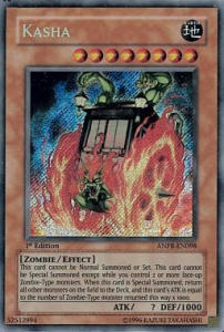 /products/ygo/kasha/kasha/ancient-prophecy--109555.jpg
