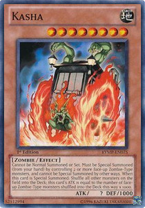 /products/ygo/kasha/kasha/ra-yellow-mega-pack--253128.jpg
