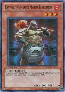 /products/ygo/kay/kayenn-the-master-magma-blacksmith/hidden-arsenal-5-kayenn-the-master-magma-blacksmith-252078.jpg