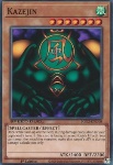 Kazejin