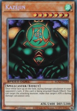 /products/ygo/kaz/kazejin-v2-secret-rare/speed-duel-gx-midterm-paradox-kazejin-v2-secret-rare-676631.jpg