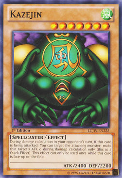 /products/ygo/kaz/kazejin/legendary-collection-4-mega-pack-kazejin-264622.jpg