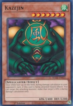 /products/ygo/kaz/kazejin/maze-of-memories-kazejin-699988.jpg