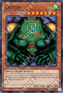 /products/ygo/kaz/kazejin/metal-raiders-25th-anniversary-edition-kazejin-706926.jpg