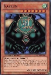 Kazejin