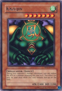 /products/ygo/kaz/kazejin/retro-pack-kazejin-109700.jpg
