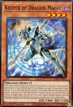 /products/ygo/kee/keeper-of-dragon-magic/structure-deck-albaz-strike-keeper-of-dragon-magic-650905.jpg