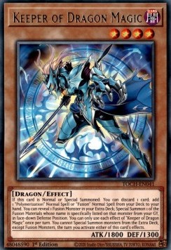 /products/ygo/kee/keeper-of-dragon-magic/toon-chaos-keeper-of-dragon-magic-465769.jpg
