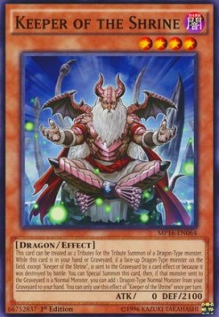 /products/ygo/kee/keeper-of-the-shrine/2016-mega-tin-mega-pack-keeper-of-the-shrine-292200.jpg