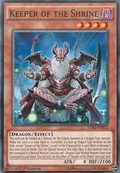 /products/ygo/kee/keeper-of-the-shrine/legendary-decks-ii-keeper-of-the-shrine-293134.jpg