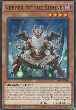 /products/ygo/kee/keeper-of-the-shrine/structure-deck-rise-of-the-true-dragons-keeper-of-the-shrine-291034.jpg