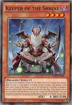 /products/ygo/kee/keeper-of-the-shrine/structure-deck-seto-kaiba-keeper-of-the-shrine-293216.jpg