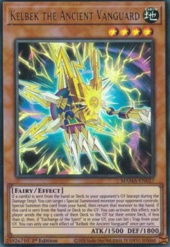 /products/ygo/kel/kelbek-the-ancient-vanguard/magnificent-mavens-kelbek-the-ancient-vanguard-681052.jpg