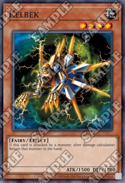 /products/ygo/kel/kelbek/dark-crisis-25th-anniversary-edition-kelbek-707335.jpg