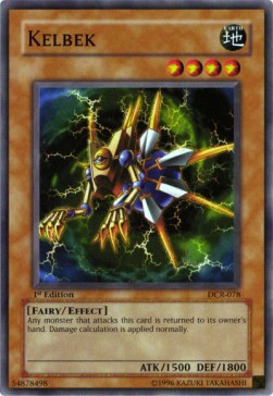 /products/ygo/kel/kelbek/dark-crisis-kelbek-104123.jpg