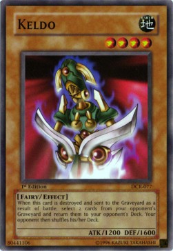 /products/ygo/keldo/keldo/dark-crisis--104125.jpg
