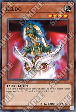 /products/ygo/keldo/keldo/dark-crisis-25th-anniversary-edition--707334.jpg