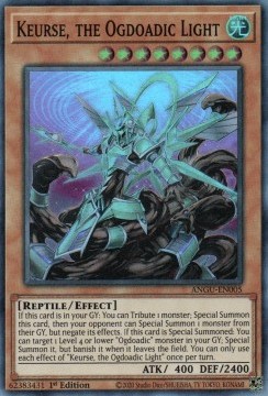 /products/ygo/keu/keurse-the-ogdoadic-light/ancient-guardian-keurse-the-ogdoadic-light-562825.jpg