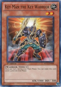 /products/ygo/key/key-man-the-key-warrior/starter-deck-dawn-of-the-xyz-key-man-the-key-warrior-248122.jpg