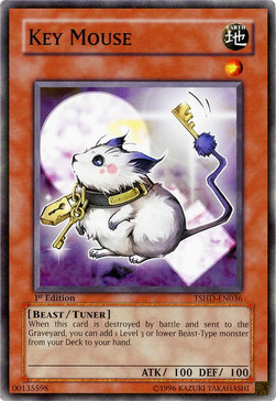 /products/ygo/key/key-mouse/the-shining-darkness-key-mouse-240976.jpg
