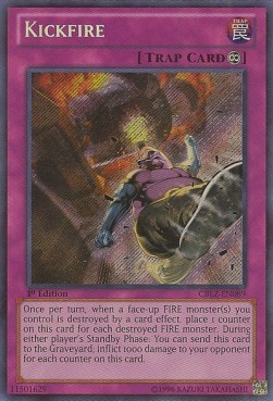/products/ygo/kic/kickfire/cosmo-blazer-kickfire-260222.jpg