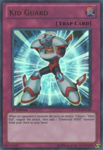 /products/ygo/kid/kid-guard/legendary-collection-2-mega-pack-kid-guard-251657.jpg