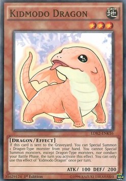 /products/ygo/kid/kidmodo-dragon/legendary-decks-ii-kidmodo-dragon-293087.jpg