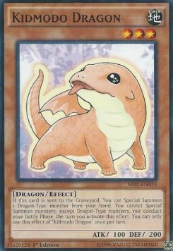 /products/ygo/kid/kidmodo-dragon/structure-deck-rise-of-the-true-dragons-kidmodo-dragon-291035.jpg