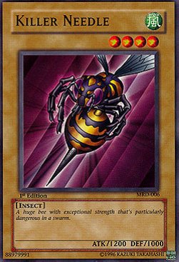 /products/ygo/kil/killer-needle/metal-raiders-killer-needle-104128.jpg