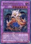Re Dragone (V.2 - Ultimate Rare)