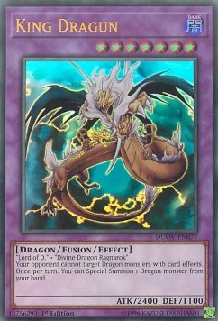 /products/ygo/kin/king-dragun/duel-overload-king-dragun-442828.jpg
