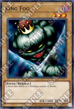 /products/ygo/kin/king-fog/legend-of-blue-eyes-white-dragon-25th-anniversary-edition-king-fog-706731.jpg