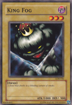 /products/ygo/kin/king-fog/legend-of-blue-eyes-white-dragon-king-fog-104132.jpg