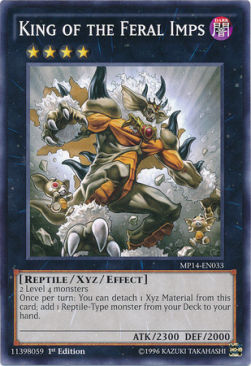 /products/ygo/kin/king-of-the-feral-imps/2014-mega-tins-mega-pack-king-of-the-feral-imps-268969.jpg