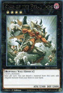 /products/ygo/kin/king-of-the-feral-imps/ancient-guardian-king-of-the-feral-imps-562896.jpg