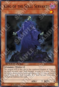 /products/ygo/kin/king-of-the-skull-servants/arena-of-lost-souls-king-of-the-skull-servants-371468.jpg