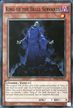 /products/ygo/kin/king-of-the-skull-servants/astral-pack-six-king-of-the-skull-servants-271393.jpg
