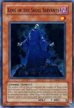 /products/ygo/kin/king-of-the-skull-servants/dark-revelation-3-king-of-the-skull-servants-107222.jpg