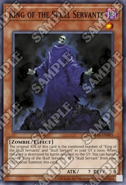 /products/ygo/kin/king-of-the-skull-servants/ots-tournament-pack-16-king-of-the-skull-servants-568037.jpg