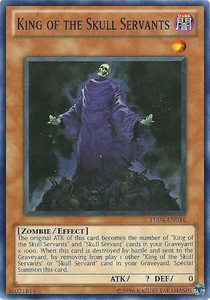 /products/ygo/kin/king-of-the-skull-servants/turbo-pack-booster-four-king-of-the-skull-servants-244762.jpg
