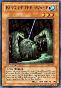 /products/ygo/kin/king-of-the-swamp/ancient-sanctuary-king-of-the-swamp-104134.jpg
