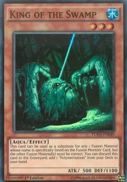 /products/ygo/kin/king-of-the-swamp/fusion-enforcers-king-of-the-swamp-295744.jpg