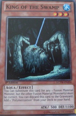 /products/ygo/kin/king-of-the-swamp/legendary-collection-3-mega-pack-king-of-the-swamp-259104.jpg