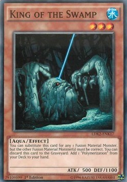 /products/ygo/kin/king-of-the-swamp/legendary-decks-ii-king-of-the-swamp-293088.jpg